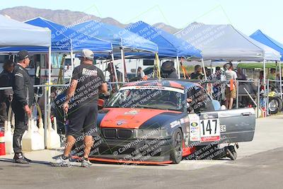 media/Oct-15-2023-Lucky Dog Racing Chuckwalla (Sun) [[f659570f60]]/1-Around the Pits-Driver Changeovers-Awards/